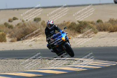 media/Mar-28-2022-Superbike Trackdays (Mon) [[b8603d0f67]]/Open Track Time/Turn 16/